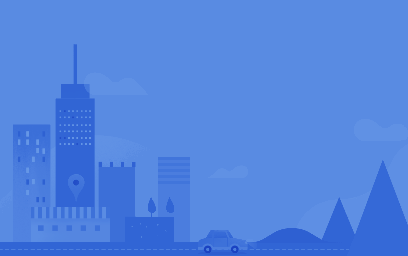 Sens Espaces Karting SARL à Soucy